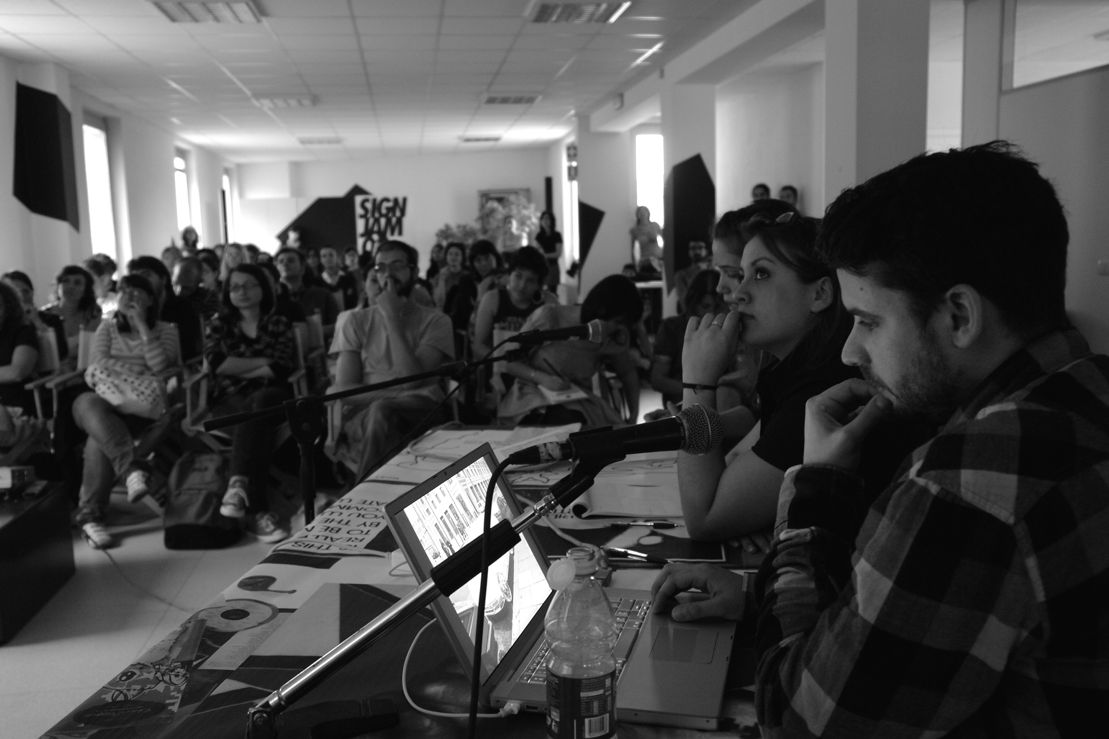 2519631777_a90035eb04_o