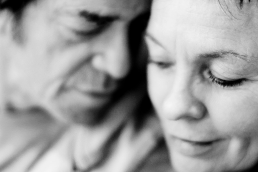 Noi siamo la nostra&nbsp;partecipazione.