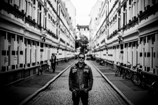 steven_vogel-1-thumb-620x413-70365