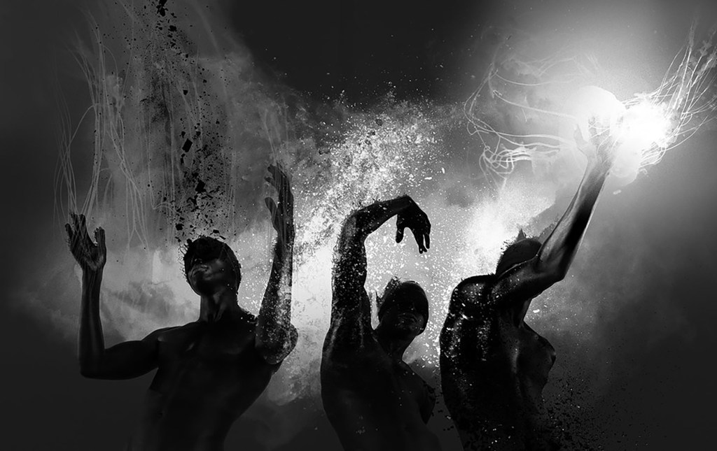 Perché abbiamo urgente bisogno di&nbsp;filosofi?