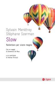 Slow20140909104228