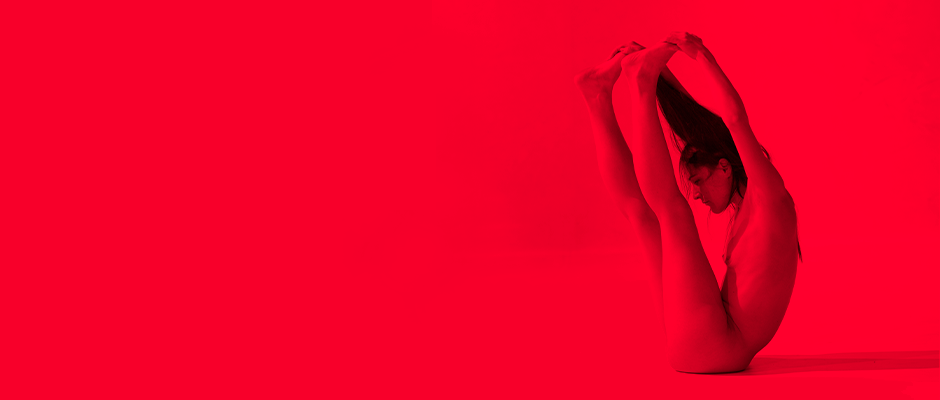 We are dancing&nbsp;together.