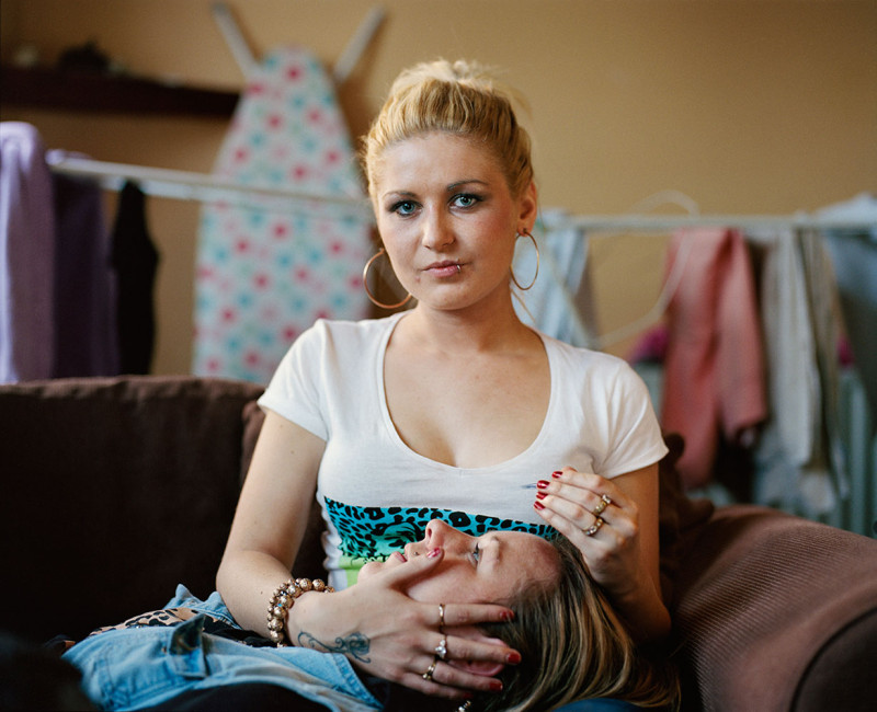 dougdubois_mldas_21-800x650