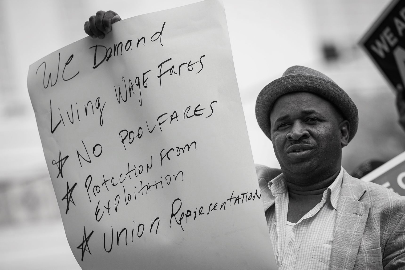 Uber_20union-1.0 copia