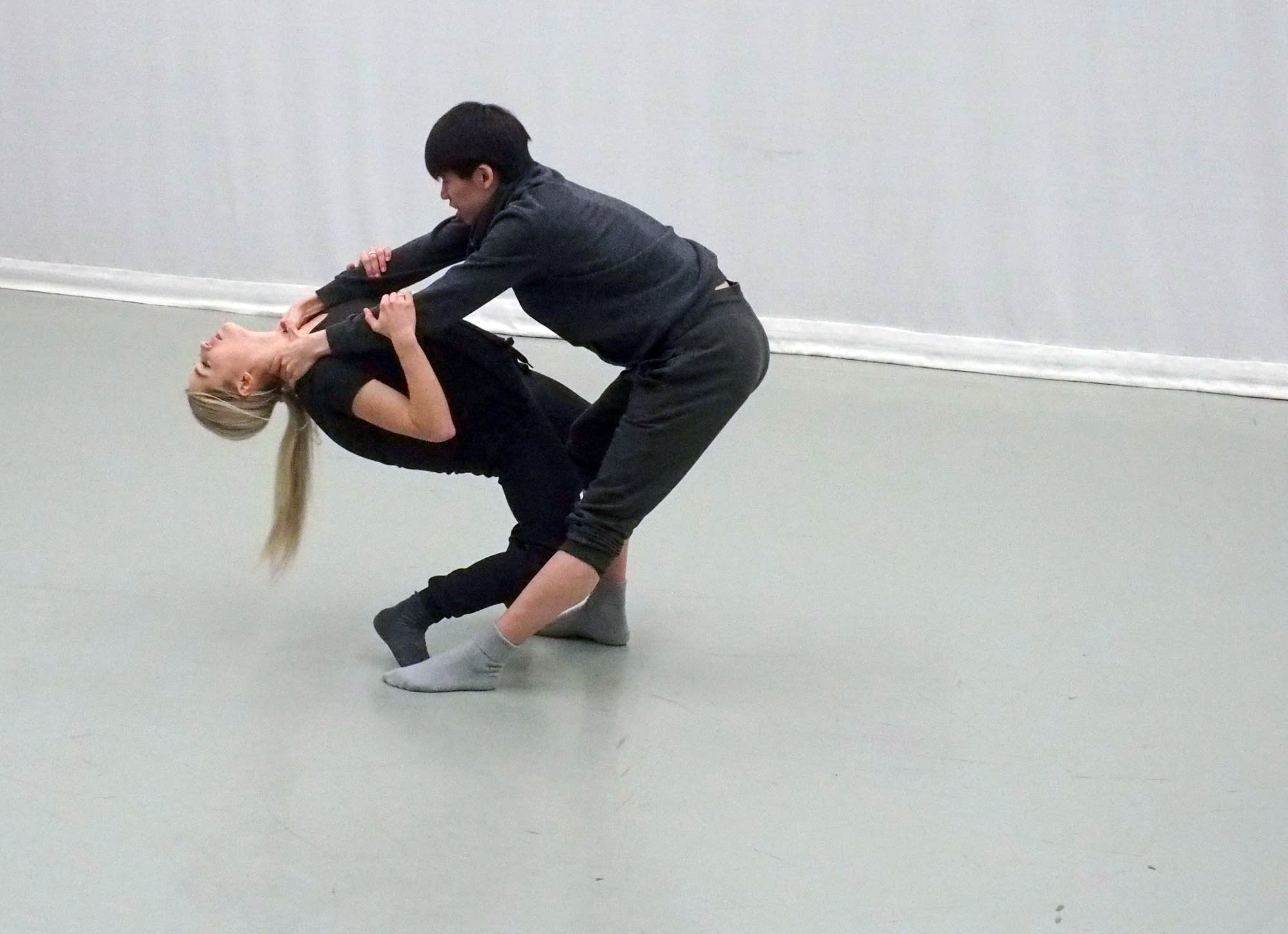 b1b604-20170328-titicut07