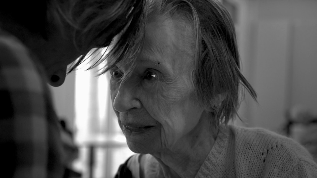 La danza come linguaggio&nbsp;comune.