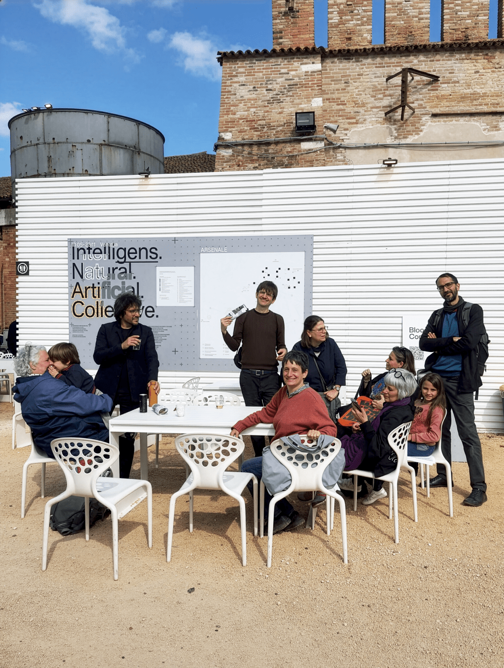 Prossimità e narrazione: un approfondimento sulla comunicazione della Fondazione di Comunità Porta Palazzo.